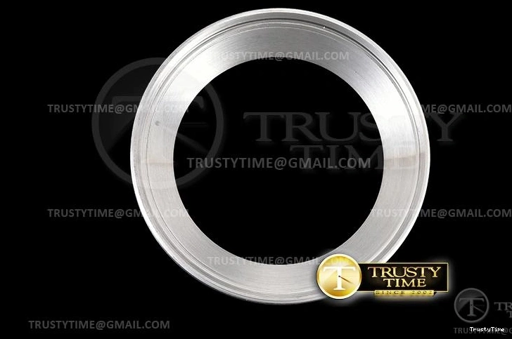 0117 ROLSD097A – Deep Sea Dweller Packable 1017